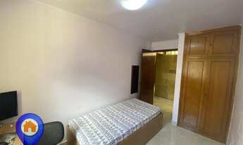 Imagem 7: Casa com 3 dormitórios à venda, 129 m² por R$ 500.000,00 - Jardim Jaú - São Paulo/SP