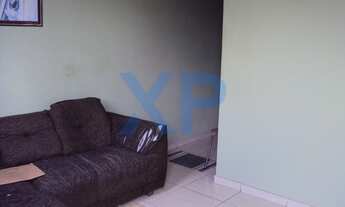 Imagem 2: DIVINÓPOLIS - Casa Padrão - RESIDENCIAL LAGOA DOS MANDARINS