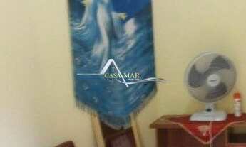 Imagem 7: Casa em Torres com três dormitórios