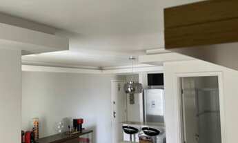 Imagem 6: APTO V. PRUDENTE - PRAÇA IBITIRAMA !!!