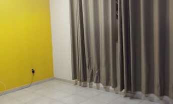 Imagem 7: Vendo apt no residencial granado 60 metros quadrados com 2 quartos em Terra Nova