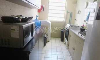 Imagem 3: PORTO ALEGRE - Apartamento Padrão - Morro Santana