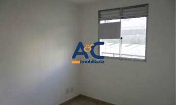 Imagem 5: CONTAGEM - Padrão - Kennedy