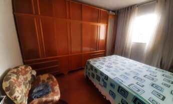 Imagem 7: Goiânia - Casa Padrão - Condomínio Amin Camargo