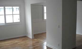 Imagem 4: SAO PAULO - Apartamento Padrão - CONSOLACAO