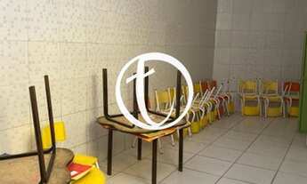 Imagem 3: Salvador - Casa Comercial - Barbalho