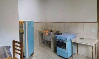 Imagem 6: Sítio com 2 dormitórios à venda, 26000 m² por R$ 450.000 - Gonçalves/MG