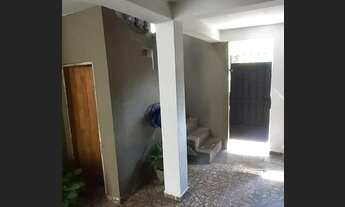 Imagem 7: Casa - Vila Missionaria