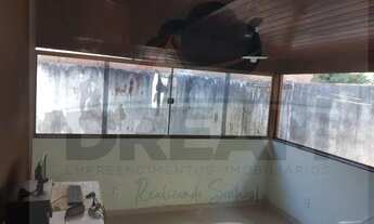 Imagem 5: Casa para Venda em Rio das Ostras, Cidade Beira Mar, 2 dormitórios, 1 banheiro, 3 vagas