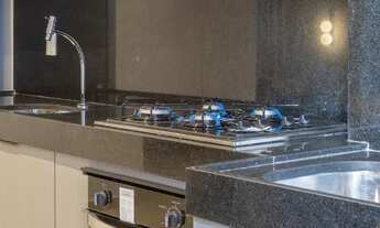 Imagem 4: Oportunidade de 2 quartos em Tambaú, PORTEIRA FECHADA!