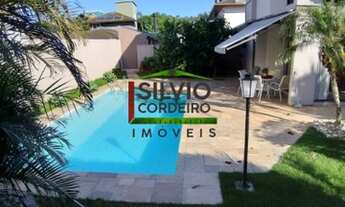 Imagem: Casa no Village