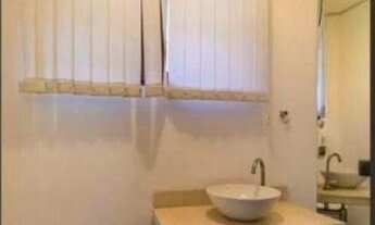 Imagem 4: Casa com 4 dormitórios para alugar, 420 m² por R$ 12.736,00/mês - Residencial Tres (Alphav