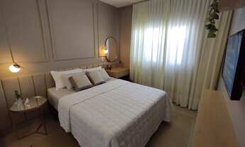 Imagem 6: EXCELENTE CASA EM CONDOMÍNIO FECHADO EM SENADOR CANEDO