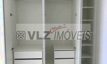 Imagem 6: Apartamento, Vila Clementino - São Paulo