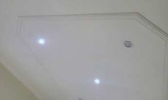 Imagem 6: Casa com 2 dormitórios sendo 1 suíte - CG /RJ