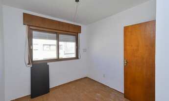 Imagem 7: Apartamento 2 quartos para aluguel Pelotas