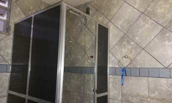 Imagem 6: Alugo Casa em Agostinho Porto, S.J.Meriti - Cod 766