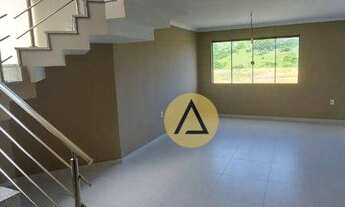 Imagem 4: Excelente casa com 04 suítes no Vale dos Cristais