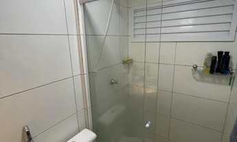 Imagem 5: Oportunidade apartamento 2 quartos Vila rosa