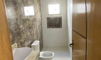 Imagem 5: Ágio casa 3/4 Alto padrão