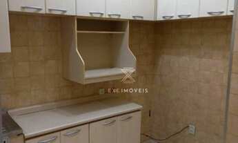 Imagem 5: Apartamento com 1 dormitório à venda, 60 m² por R$ 299.000 - Tijuca - Rio de Janeiro/RJ