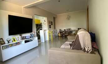 Imagem 2: PORTO ALEGRE - Apartamento Padrão - Tristeza