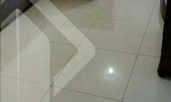 Imagem 3: PORTO ALEGRE - Apartamento Padrão - Lomba do Pinheiro