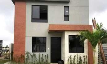 Imagem 2: Leo vende, Bairro Sim, Lumiere, Oportunidade