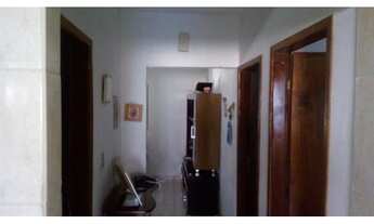 Imagem 5: Venda Casa Presidente Roosevelt