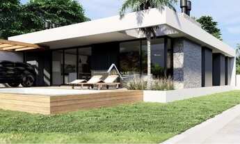 Imagem 5: Casa em Belatorres