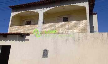 Imagem: A Loop Imóveis Vende Excelente Casa no