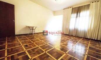 Imagem 4: Apartamento 2 Quartos no Centro