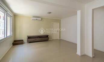 Imagem 2: PORTO ALEGRE - Apartamento Padrão - Bom Fim