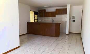 Imagem 6: Apartamento Venda 90 m² 2 quartos - Lagoa Conceição