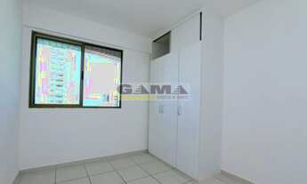 Imagem 4: Apartamento Alto Padrão