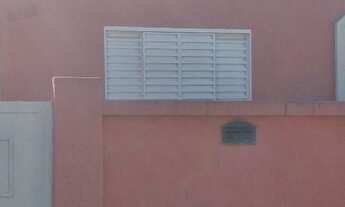 Imagem: Casa direto com o proprietatio !