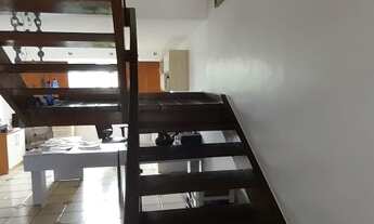 Imagem 7: Triplex Pituba - Salvador - BA