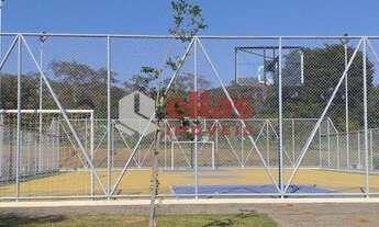 Imagem 2: VILA DUMONT exCelente terreno 658 m2