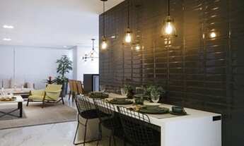 Imagem 6: GOIâNIA - Apartamento Padrão - Jardim América