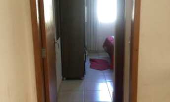 Imagem 6: Casa para venda com 100 metros quadrados com 3 quartos em Barra do Pote - Vera Cruz - Bahi