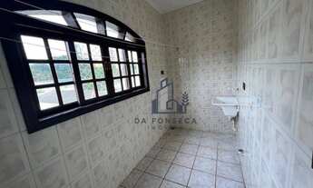 Imagem 5: Sobrado 3 dorm(1 suite) . R$3000,00 +IPTU - Vila Osasco