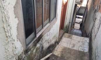 Imagem 2: Casa - Jardim Sul