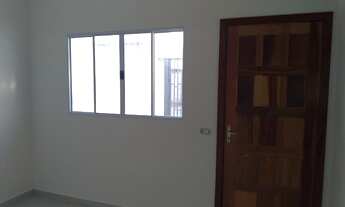 Imagem 3: Casa para Venda em Sorocaba, Jardim Santa Marta, 2 dormitórios, 1 suíte, 2 banheiros, 1 va