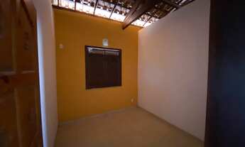 Imagem 3: Excelente casa em Sapeaçú, 4 quartos