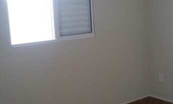 Imagem 5: Parque Jambeiro casa para venda com 3 quartos sendo 1 suíte - Campinas - SP