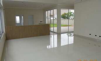 Imagem 6: Casa - Nova Araçoiaba - Araçoiaba da Serra