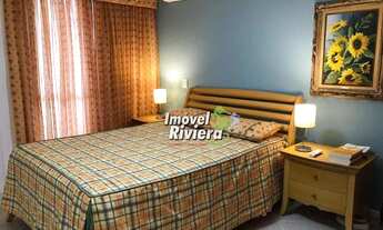 Imagem 7: Lindo apartamento com 244m² de área últil, 6 dormitórios em Riviera de São Lourenço - Bert