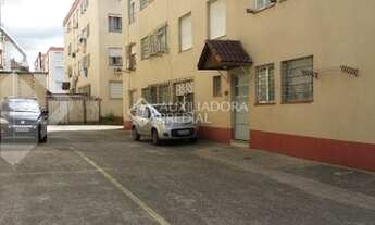 Imagem 3: PORTO ALEGRE - Apartamento Padrão - Jardim Leopoldina