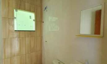 Imagem 2: Casa de 2 quartos, sendo 1 suíte em Cabo Frio RJ