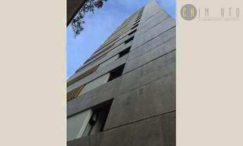 Imagem 5: Apartamento com 3 dormitórios à venda, 136 m² por R$ 950.000,00 - Jardim - Santo André/SP